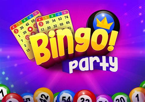 online casino bingo